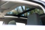 citroen-c5-aircross-1-2-puretech-2019-gasolina-1199cc