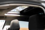 citroen-c5-aircross-1-2-puretech-2019-gasolina-1199cc