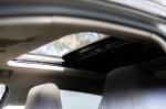 citroen-c5-aircross-1-2-puretech-2019-gasolina-1199cc