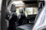 citroen-c5-aircross-1-2-puretech-2019-gasolina-1199cc