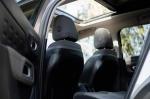 citroen-c5-aircross-1-2-puretech-2019-gasolina-1199cc