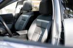 citroen-c5-aircross-1-2-puretech-2019-gasolina-1199cc