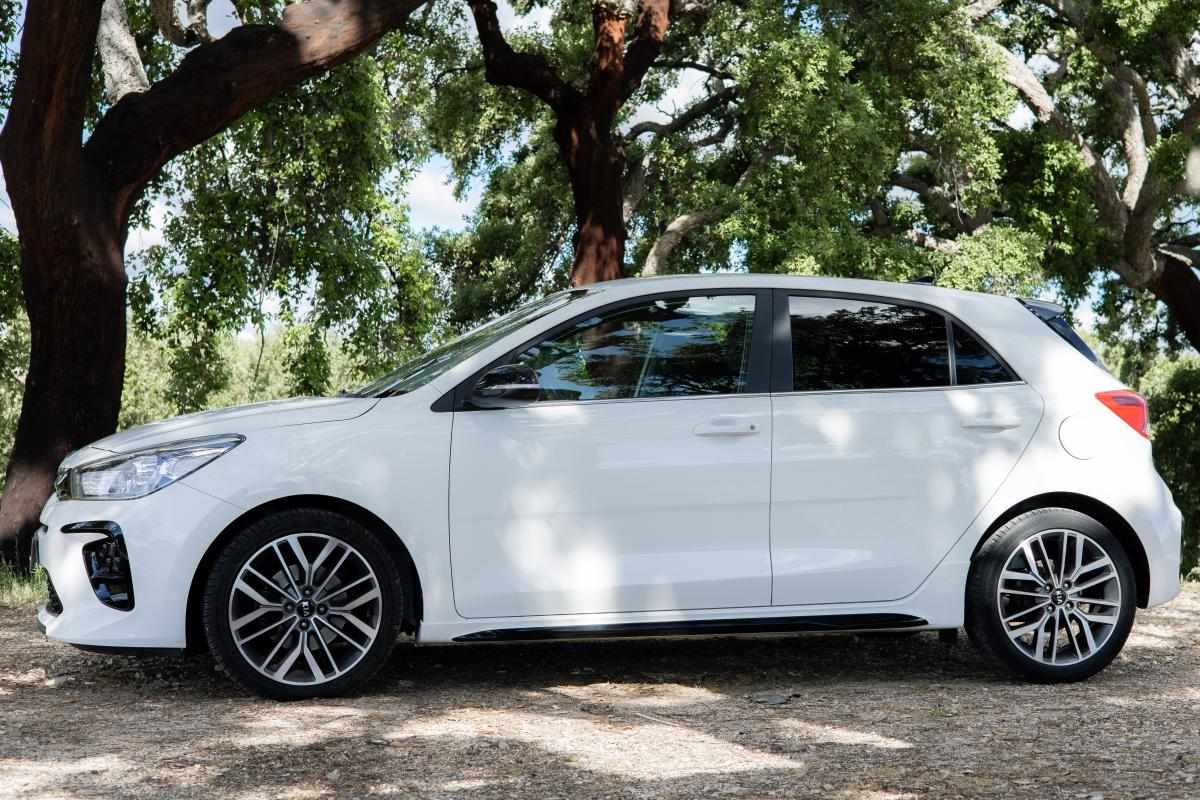 kia-rio-1-0-t-gdi-2020-gasolina-998cc