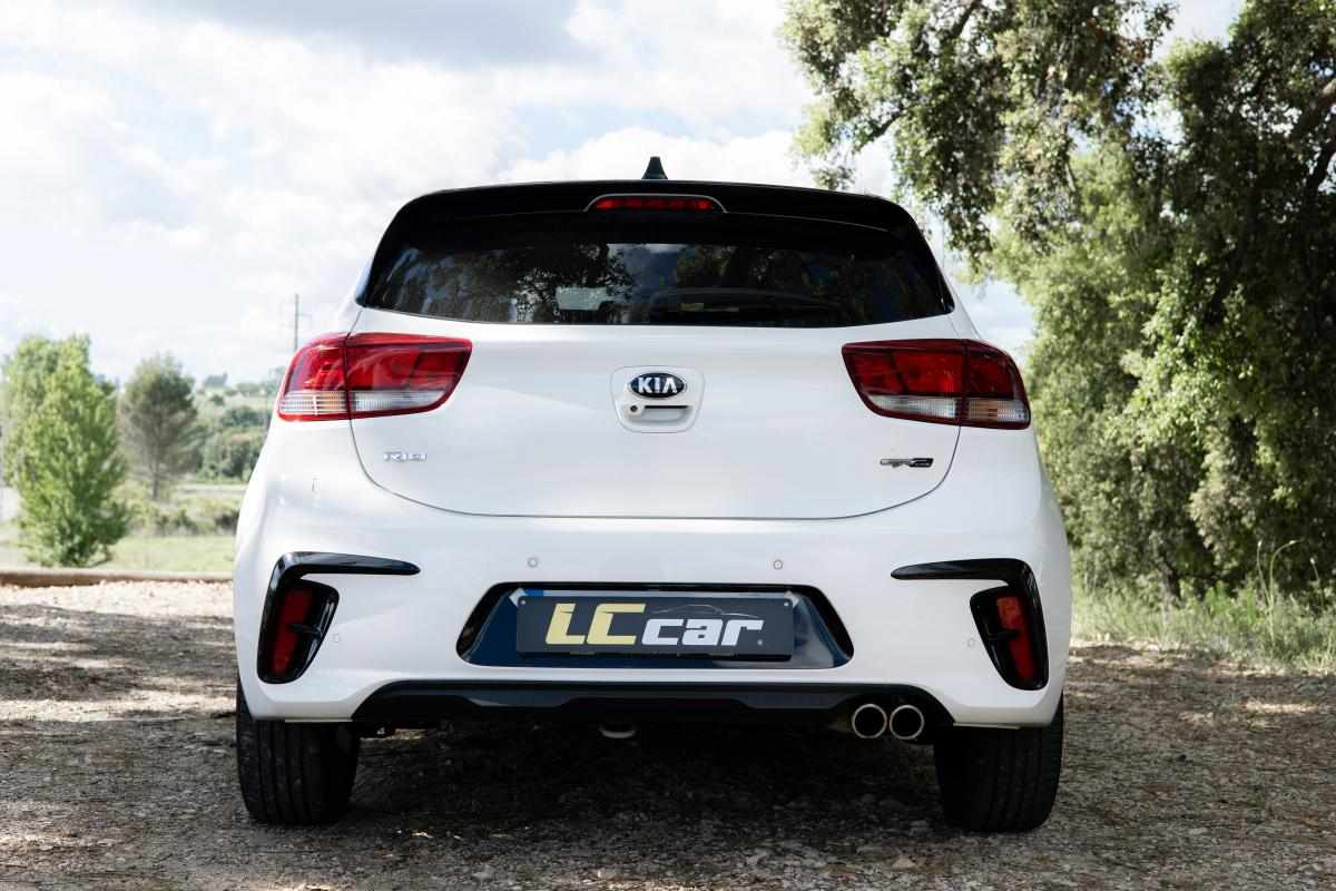 kia-rio-1-0-t-gdi-2020-gasolina-998cc