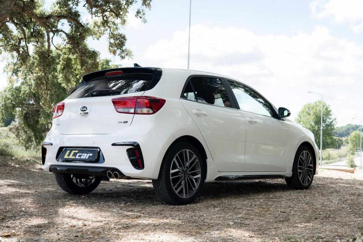kia-rio-1-0-t-gdi-2020-gasolina-998cc