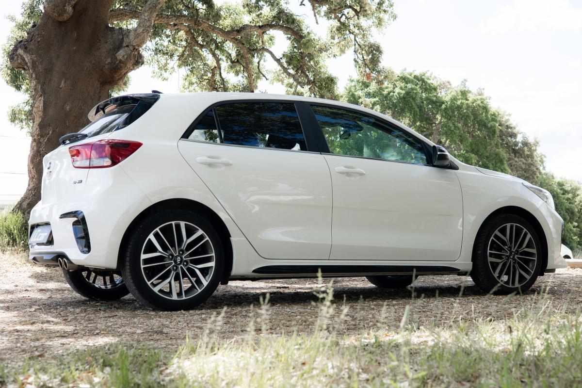 kia-rio-1-0-t-gdi-2020-gasolina-998cc