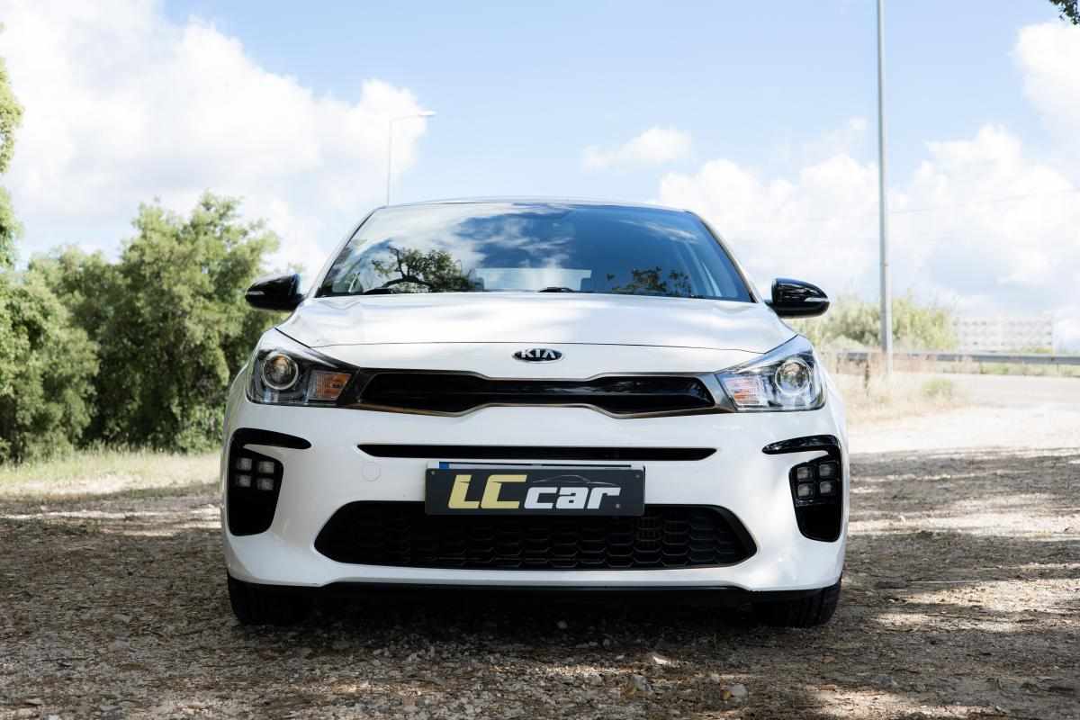 kia-rio-1-0-t-gdi-2020-gasolina-998cc