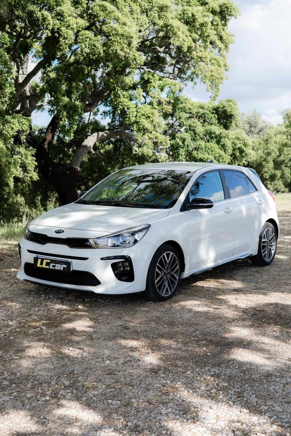 kia-rio-1-0-t-gdi-2020-gasolina-998cc