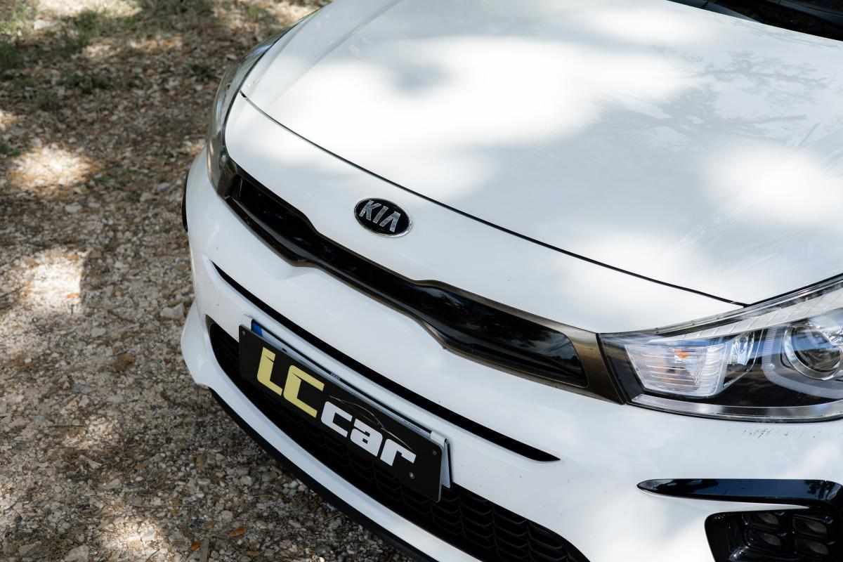 kia-rio-1-0-t-gdi-2020-gasolina-998cc