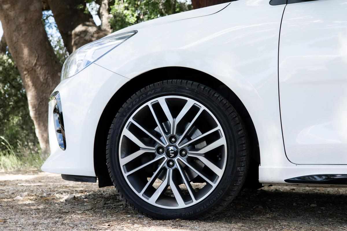 kia-rio-1-0-t-gdi-2020-gasolina-998cc