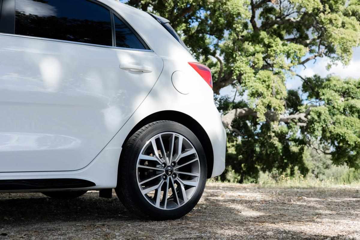 kia-rio-1-0-t-gdi-2020-gasolina-998cc