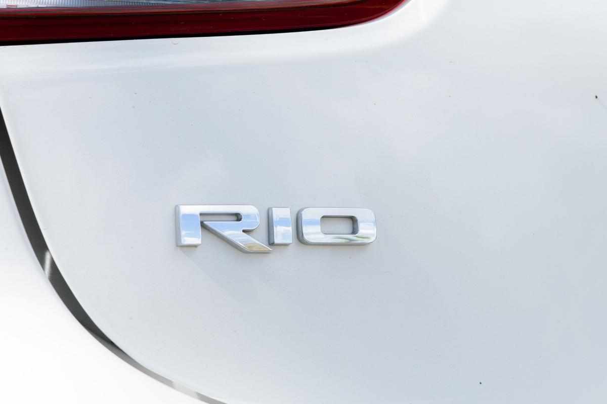 kia-rio-1-0-t-gdi-2020-gasolina-998cc