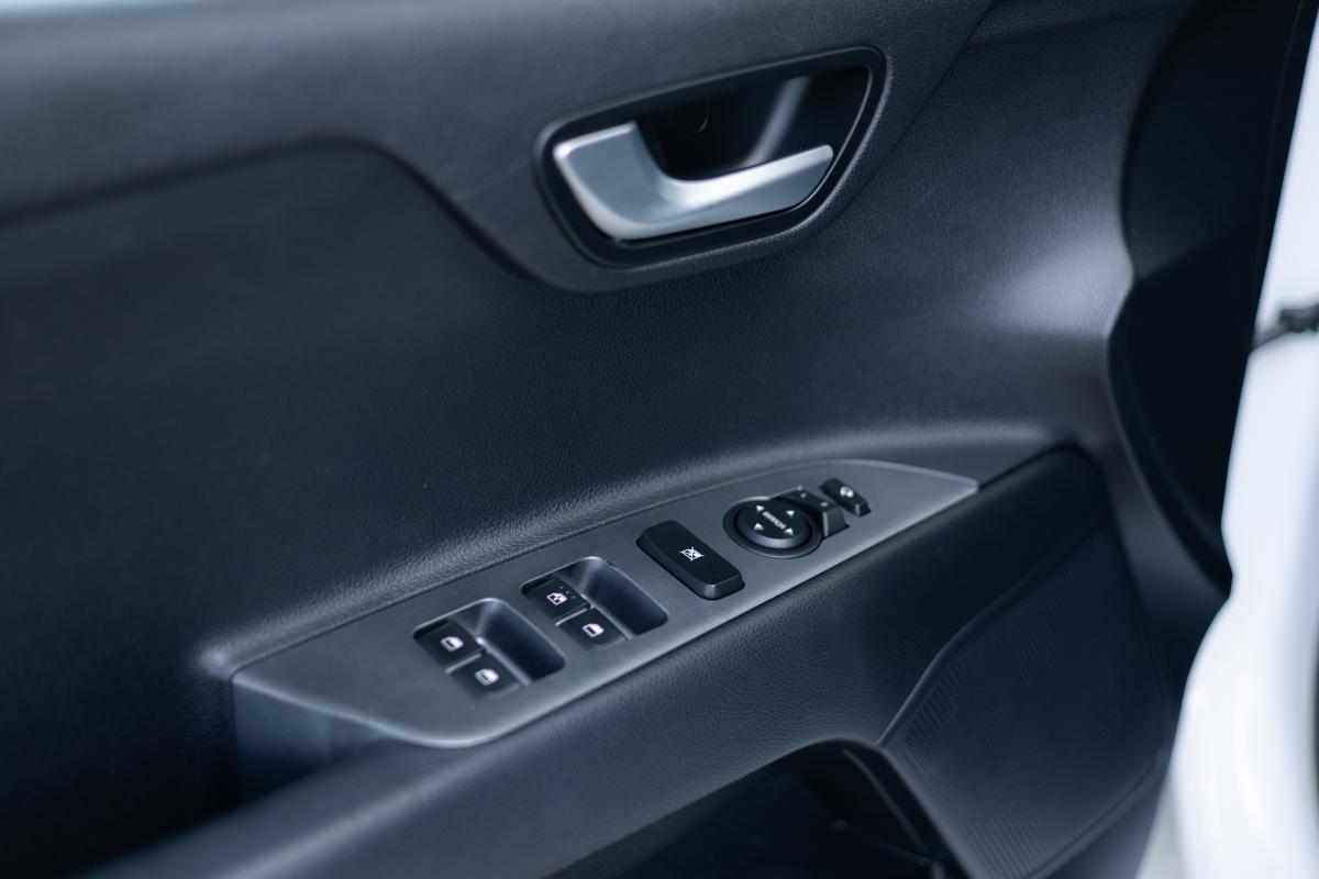 kia-rio-1-0-t-gdi-2020-gasolina-998cc