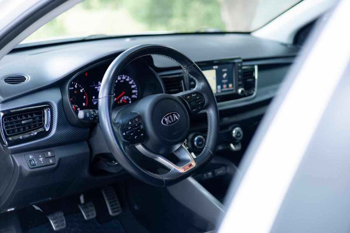 kia-rio-1-0-t-gdi-2020-gasolina-998cc