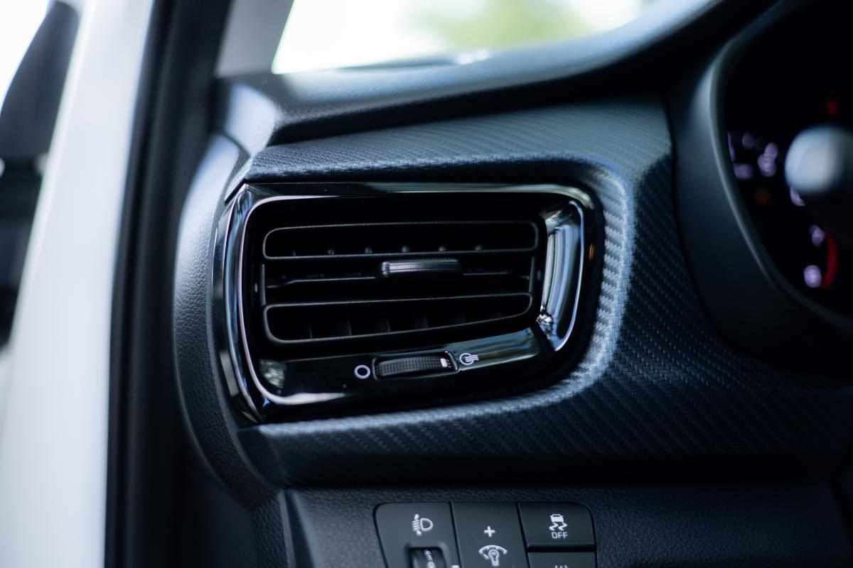 kia-rio-1-0-t-gdi-2020-gasolina-998cc