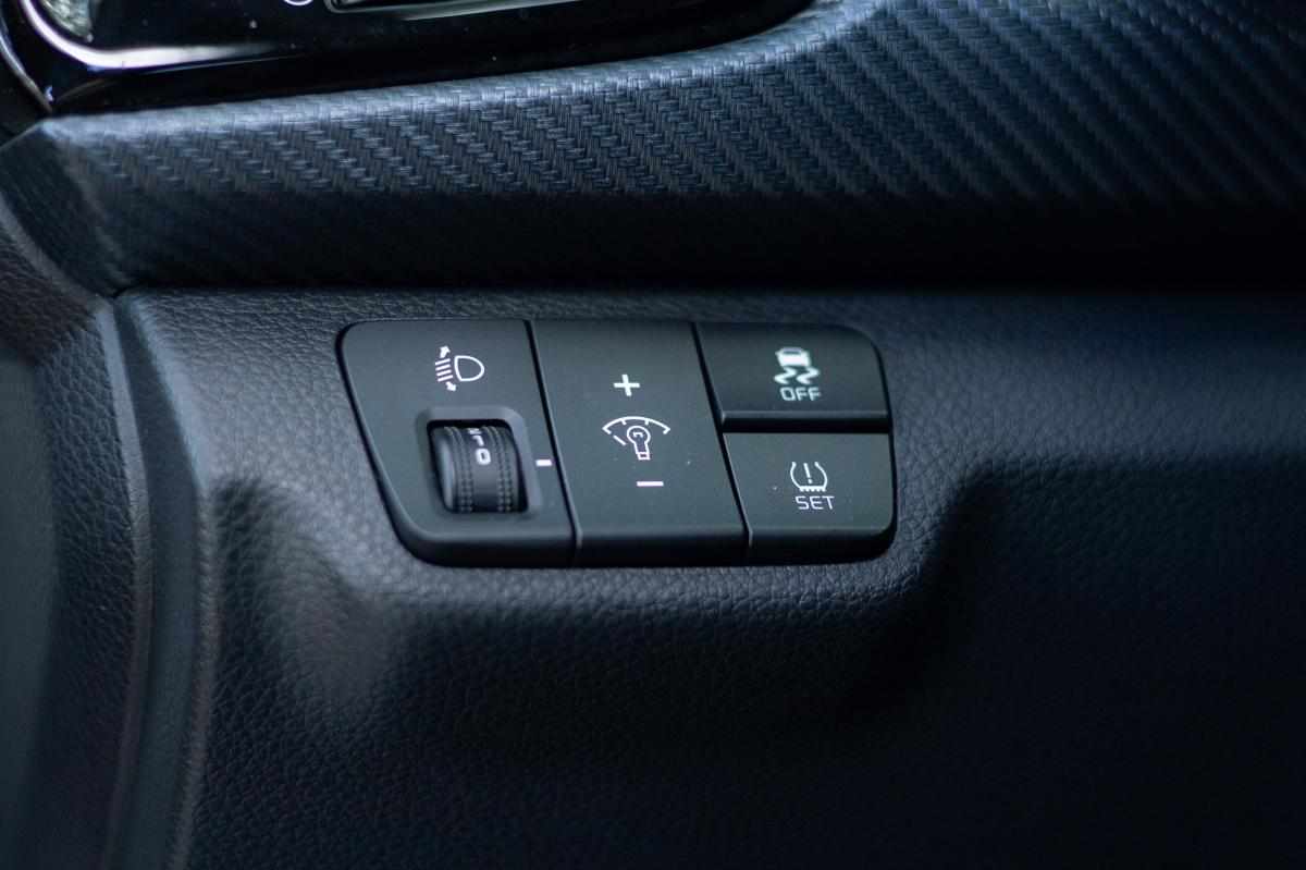 kia-rio-1-0-t-gdi-2020-gasolina-998cc