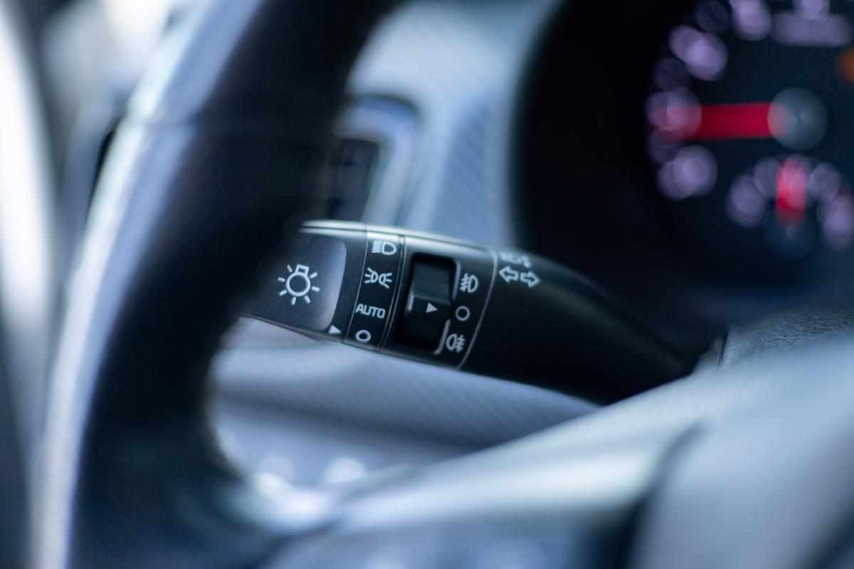 kia-rio-1-0-t-gdi-2020-gasolina-998cc