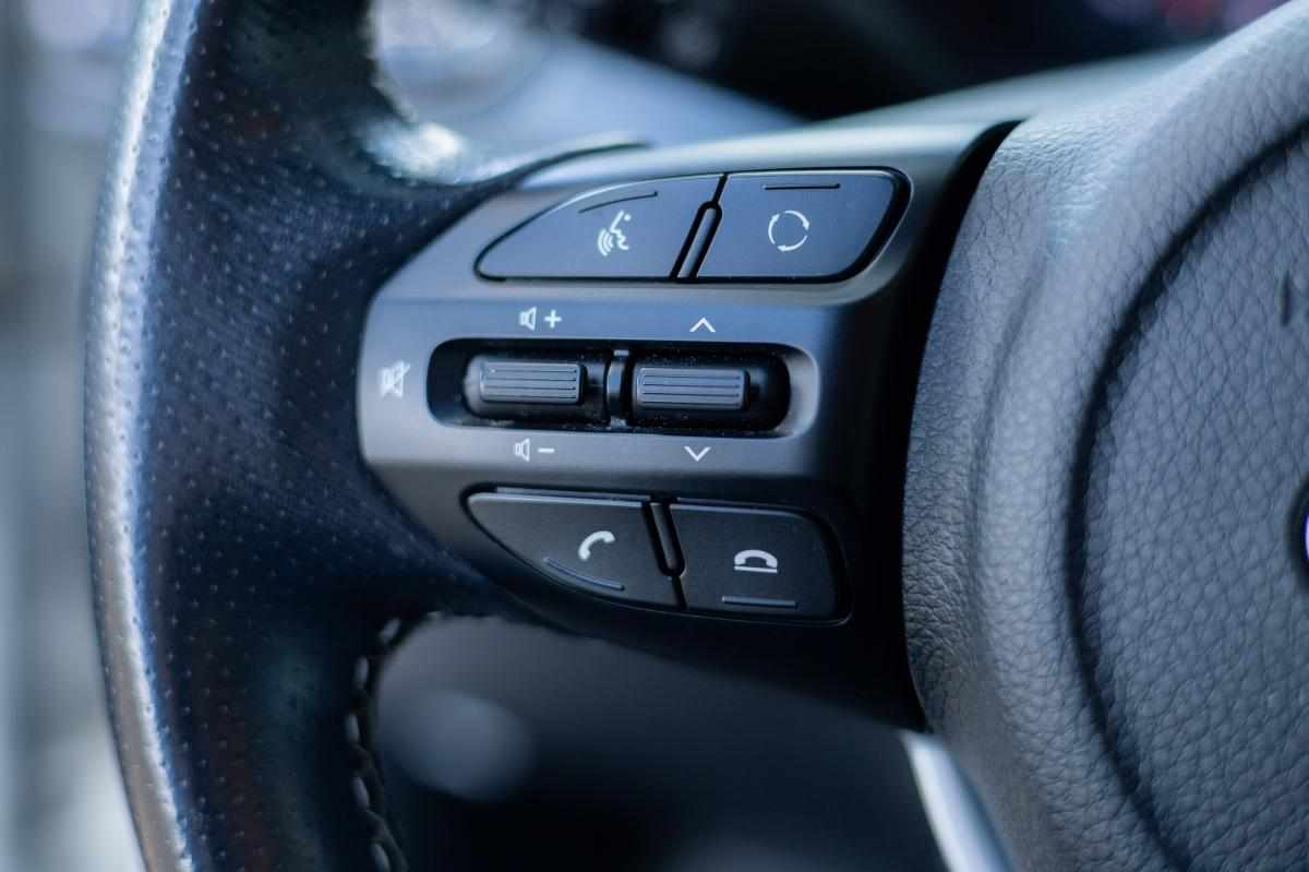 kia-rio-1-0-t-gdi-2020-gasolina-998cc