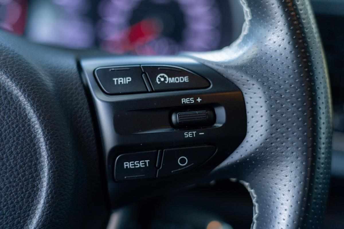 kia-rio-1-0-t-gdi-2020-gasolina-998cc