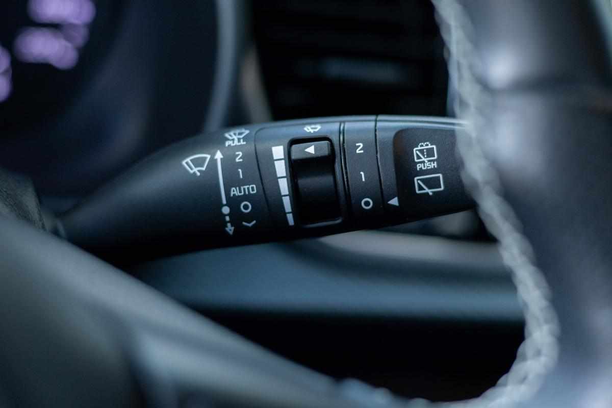 kia-rio-1-0-t-gdi-2020-gasolina-998cc
