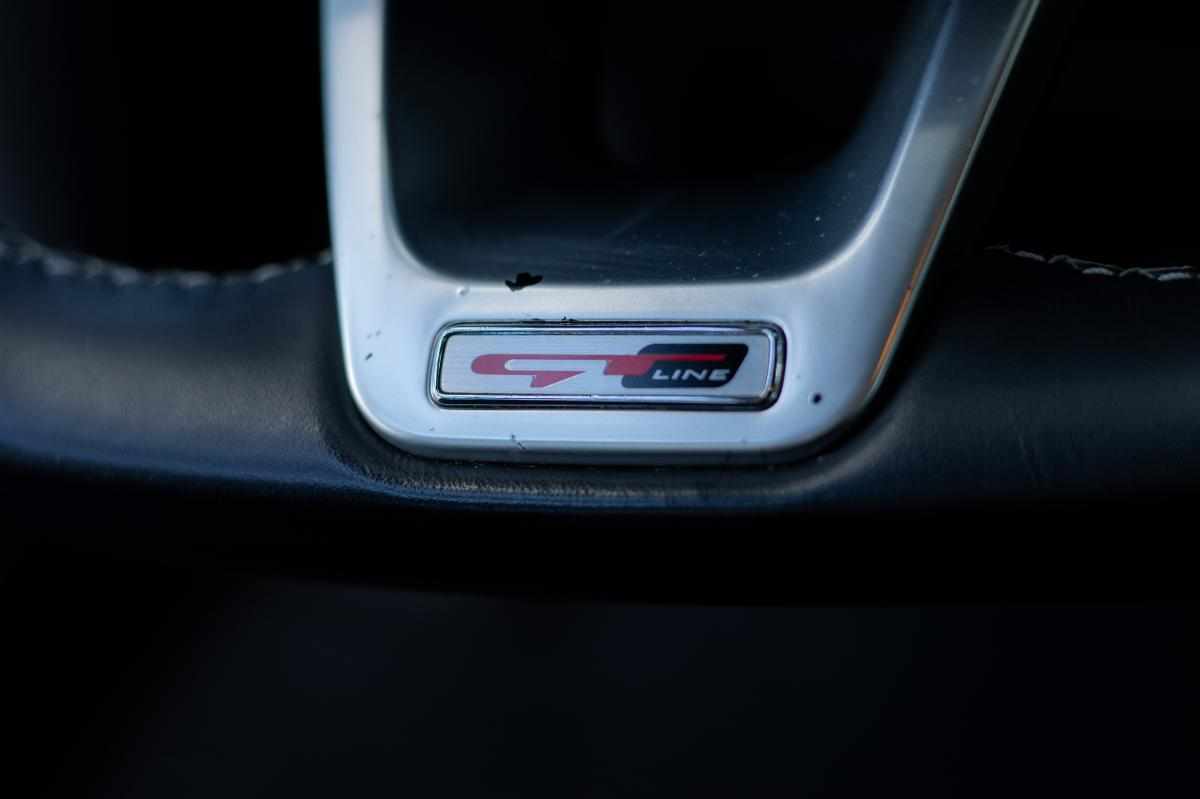 kia-rio-1-0-t-gdi-2020-gasolina-998cc