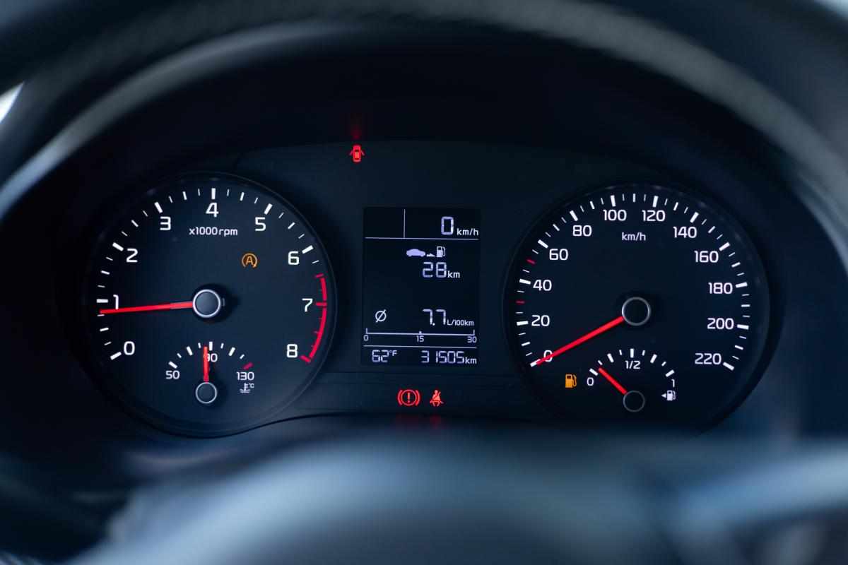 kia-rio-1-0-t-gdi-2020-gasolina-998cc