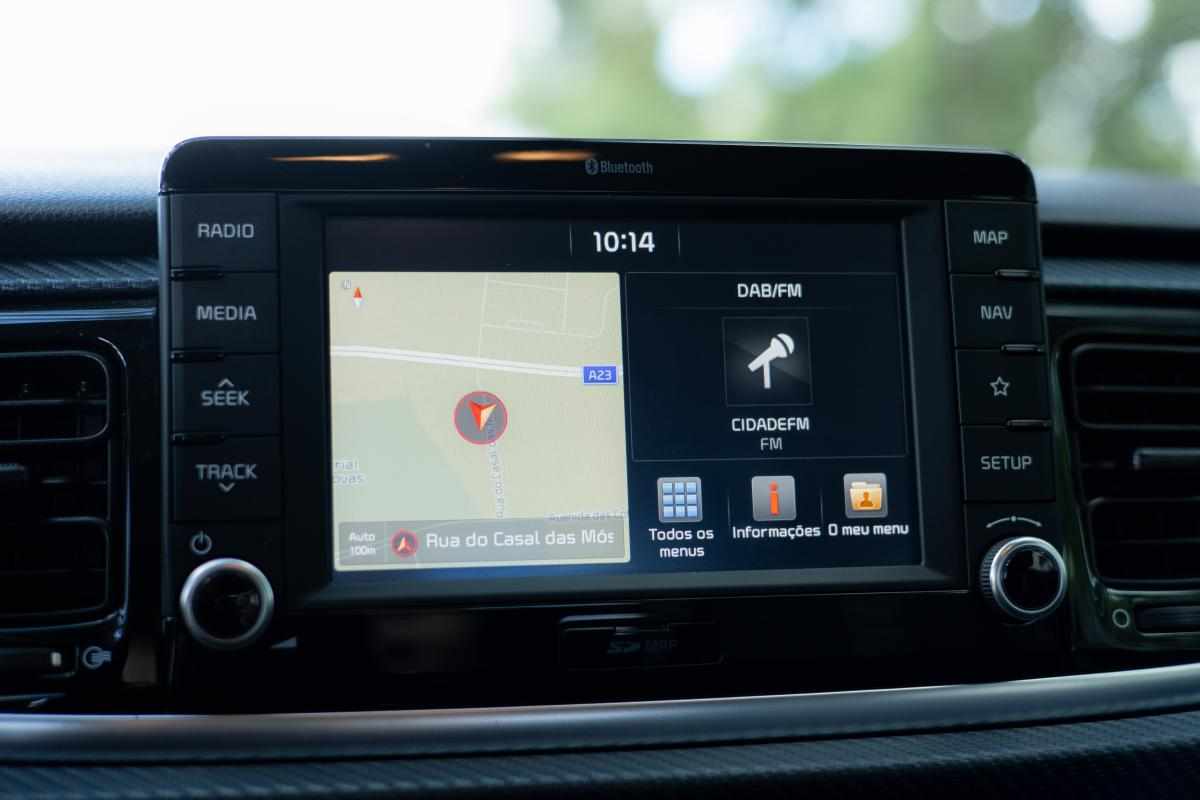 kia-rio-1-0-t-gdi-2020-gasolina-998cc