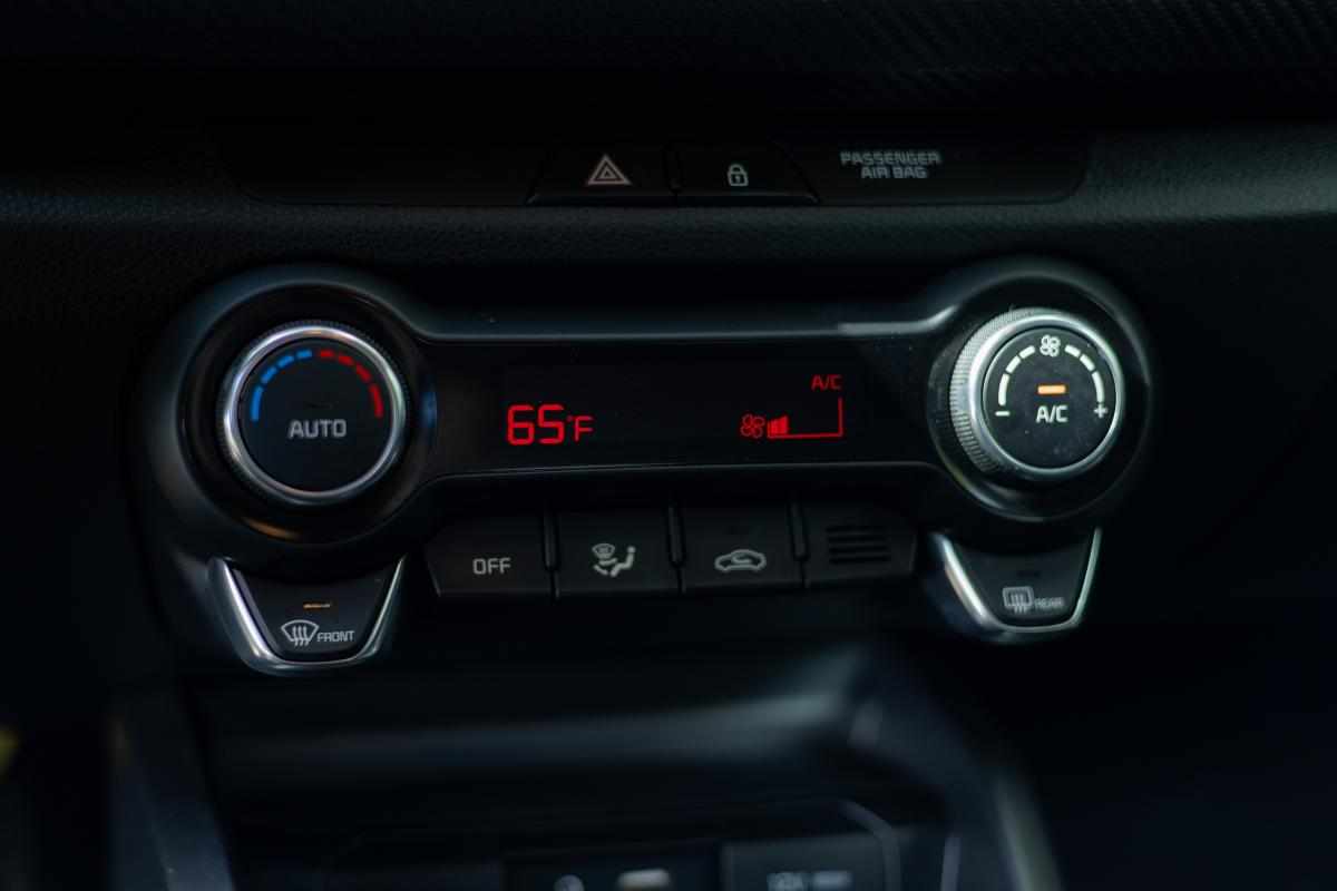 kia-rio-1-0-t-gdi-2020-gasolina-998cc