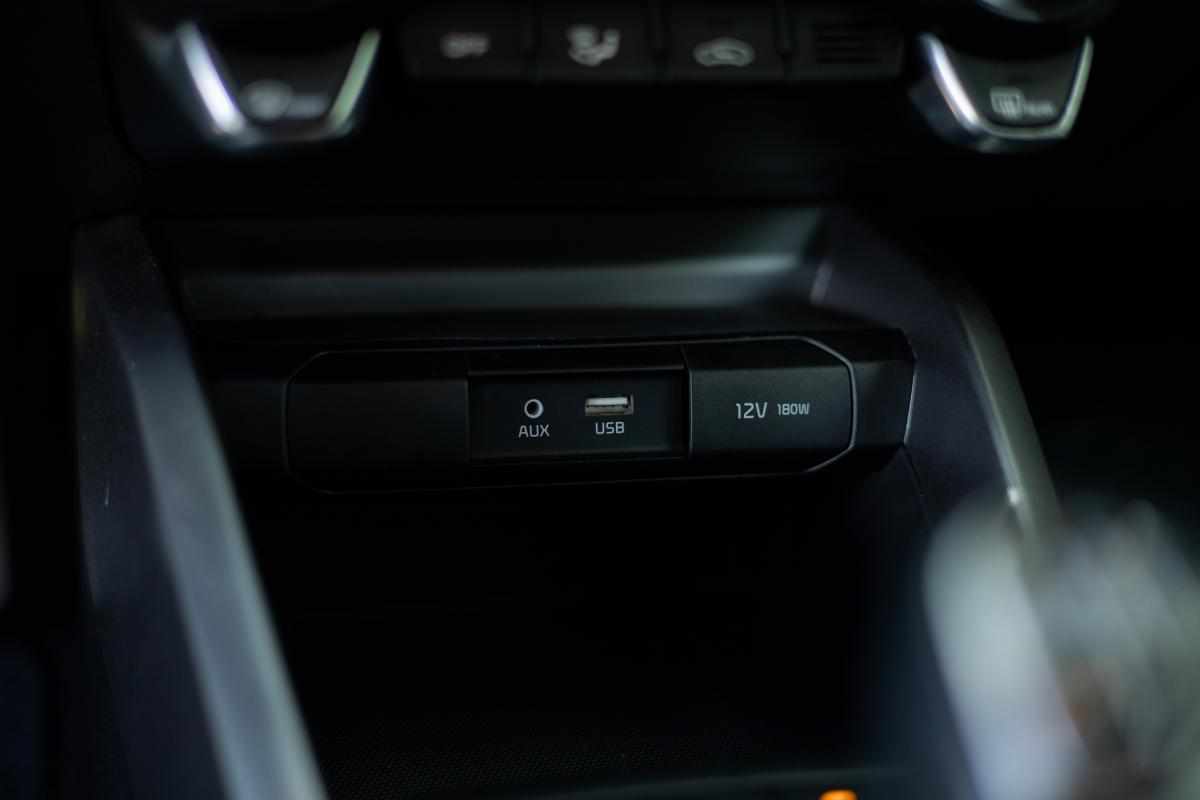 kia-rio-1-0-t-gdi-2020-gasolina-998cc