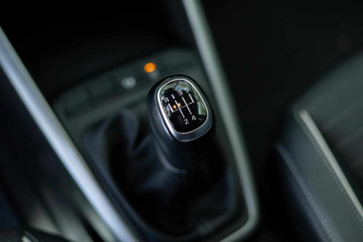 kia-rio-1-0-t-gdi-2020-gasolina-998cc