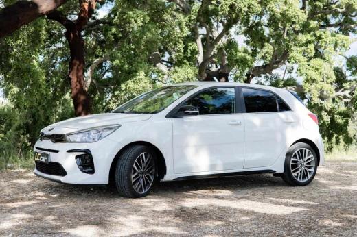kia-rio-1-0-t-gdi-2020-gasolina-998cc