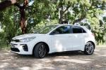kia-rio-1-0-t-gdi-2020-gasolina-998cc