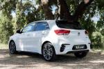 kia-rio-1-0-t-gdi-2020-gasolina-998cc