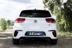 kia-rio-1-0-t-gdi-2020-gasolina-998cc