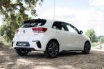 kia-rio-1-0-t-gdi-2020-gasolina-998cc