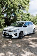 kia-rio-1-0-t-gdi-2020-gasolina-998cc