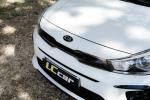 kia-rio-1-0-t-gdi-2020-gasolina-998cc