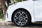 kia-rio-1-0-t-gdi-2020-gasolina-998cc