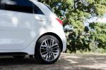 kia-rio-1-0-t-gdi-2020-gasolina-998cc