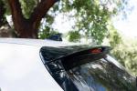 kia-rio-1-0-t-gdi-2020-gasolina-998cc