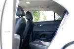 kia-rio-1-0-t-gdi-2020-gasolina-998cc