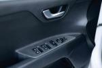 kia-rio-1-0-t-gdi-2020-gasolina-998cc