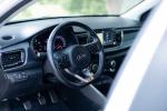 kia-rio-1-0-t-gdi-2020-gasolina-998cc