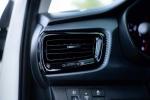 kia-rio-1-0-t-gdi-2020-gasolina-998cc