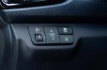 kia-rio-1-0-t-gdi-2020-gasolina-998cc