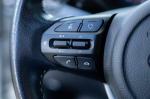 kia-rio-1-0-t-gdi-2020-gasolina-998cc