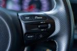 kia-rio-1-0-t-gdi-2020-gasolina-998cc