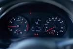 kia-rio-1-0-t-gdi-2020-gasolina-998cc