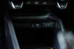 kia-rio-1-0-t-gdi-2020-gasolina-998cc