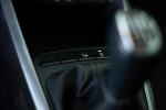 kia-rio-1-0-t-gdi-2020-gasolina-998cc